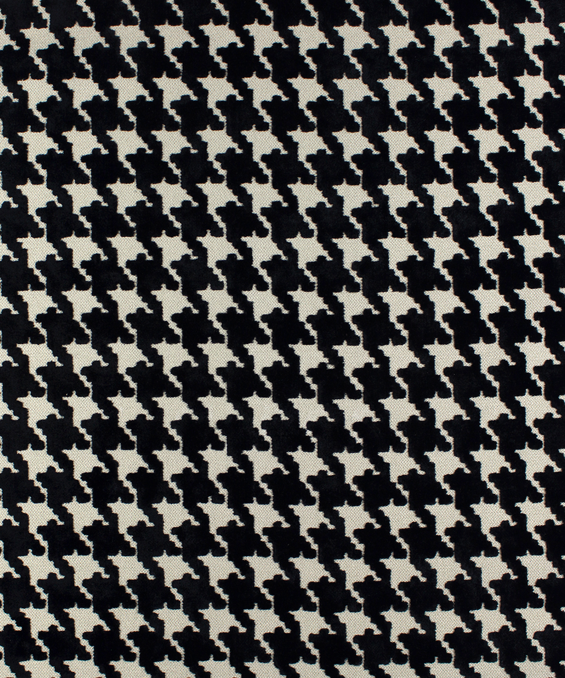 JAGGED
