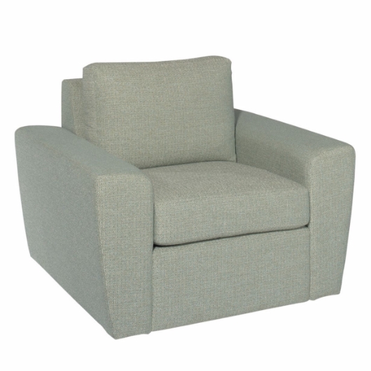 Picture of Geo Swivel Chair