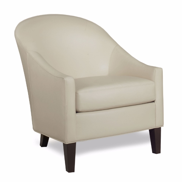 Picture of Sidney Accent Chair