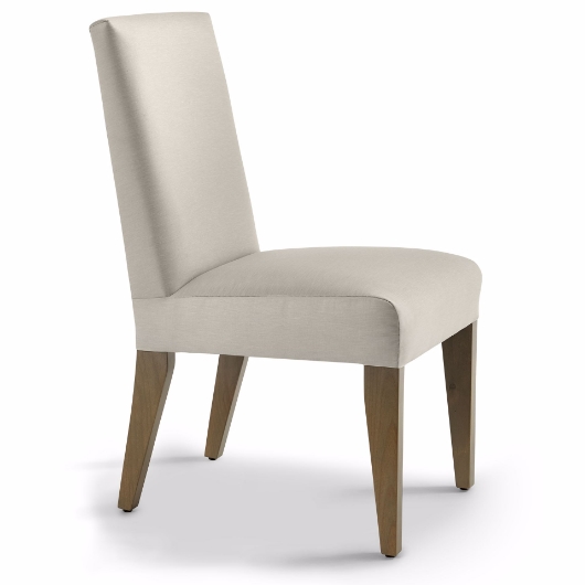 Picture of Alpha Dining Chair