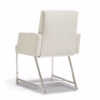 Picture of Bellini Dining Arm Chair