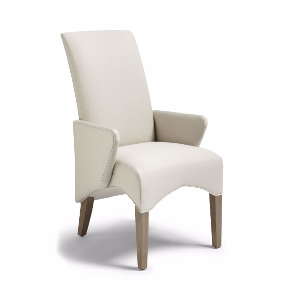 Picture of Giorgio Arm Chair