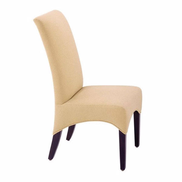 Picture of Giorgio Side Chair