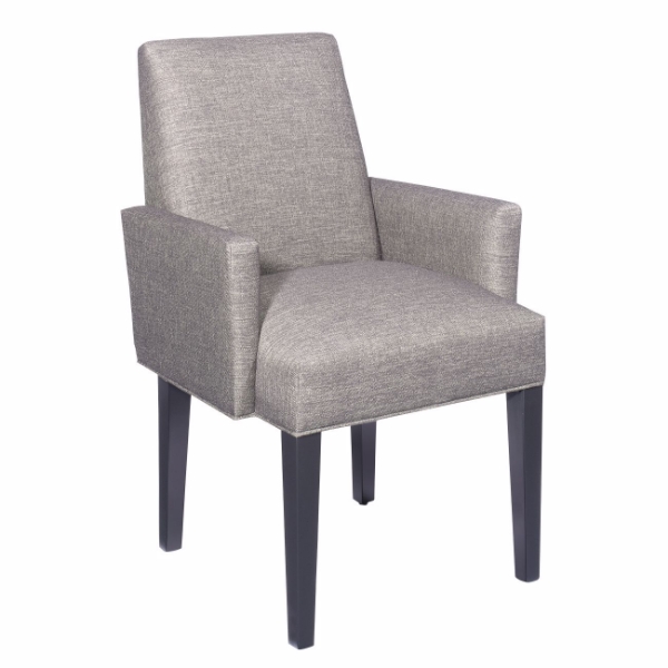 Picture of Jennifer Dining Arm Chair