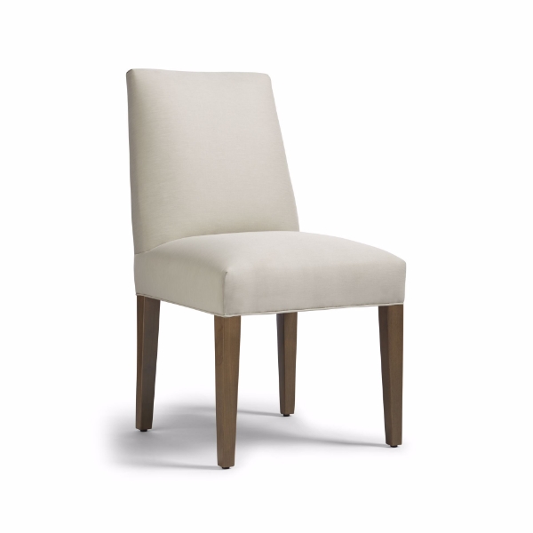 Picture of Jennifer Dining Side Chair
