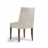 Picture of Jennifer Dining Side Chair