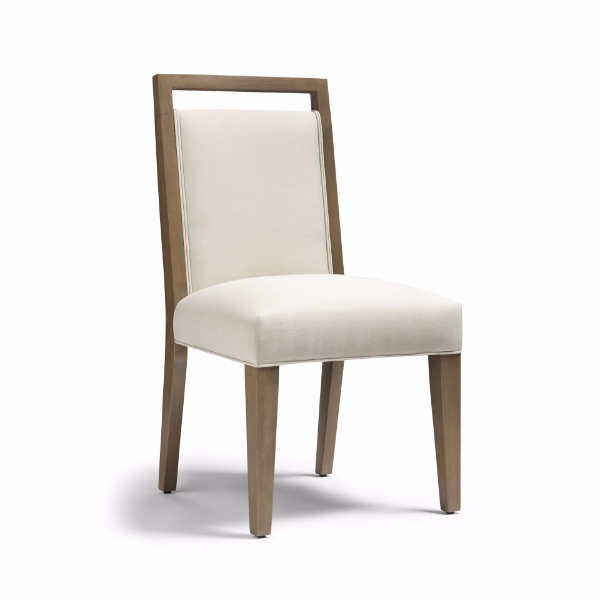 Picture of Macintosh Side Chair