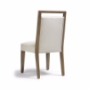 Picture of Macintosh Side Chair