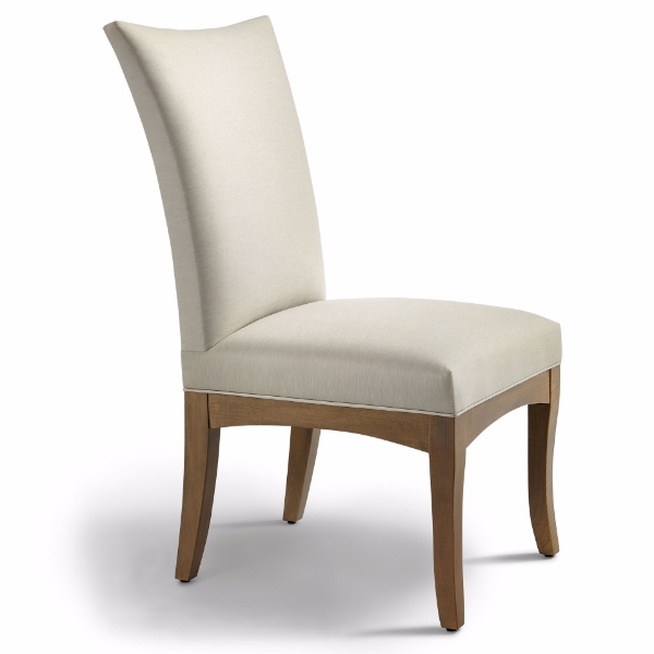 Picture of Modena Dining Side Chair