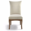 Picture of Modena Dining Side Chair