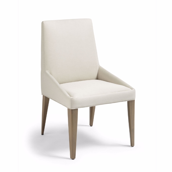 Picture of Ponti Dining Chair