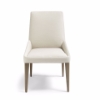 Picture of Ponti Dining Chair