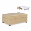Picture of Somerset Twin Ottoman