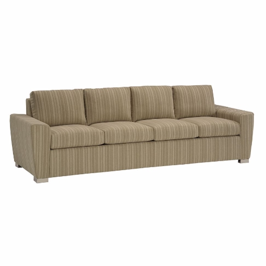 Picture of Geo Large Sofa