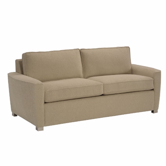 Picture of Harmony Condo Sofa