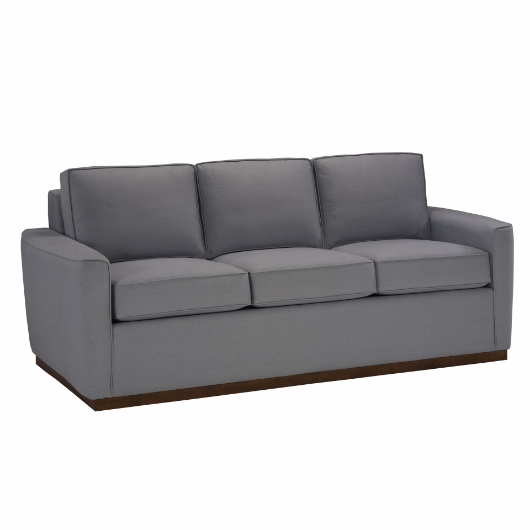 Picture of Harmony Sofa