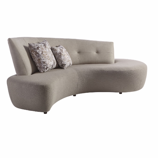 Picture of Odyseey II A/L Sofa