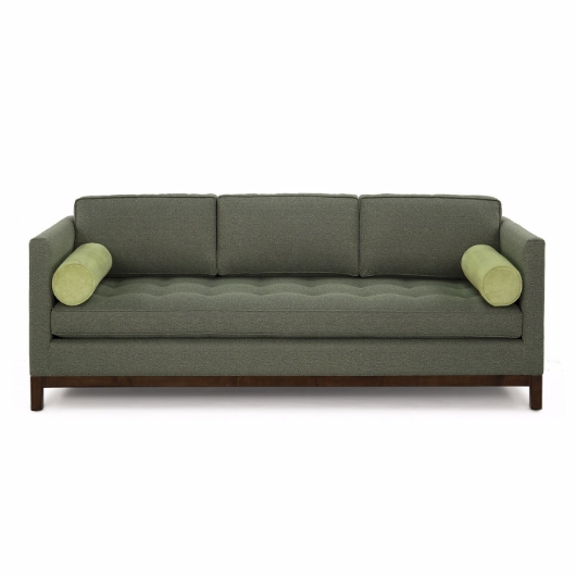 Picture of W Series Sofa