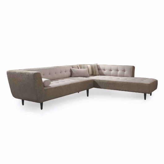 Picture of Comodo Two Piece Sectional