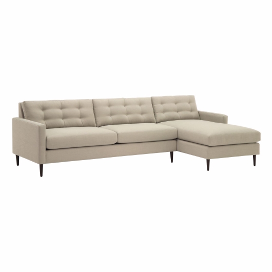 Picture of Paramount Sectional