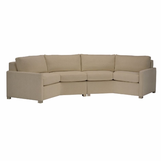 Picture of Terra 2pc Sectional