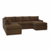 Picture of Terra 3pc Sectional w/Chaise
