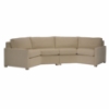 Picture of Terra 3pc Sectional w/Chaise