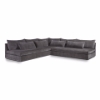 Picture of Fontaine Plus Sectional