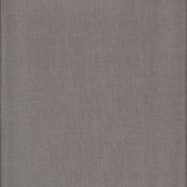 Picture of Nestle Taupe