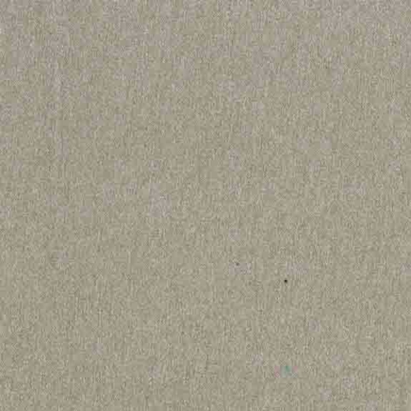 Picture of Woolco Beige