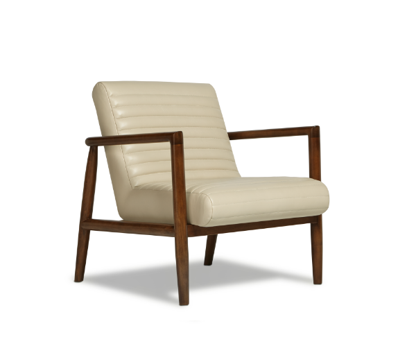 Picture of Norwood Accent Chair