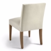 Picture of Stratus Side Dining Chair