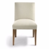 Picture of Stratus Side Dining Chair