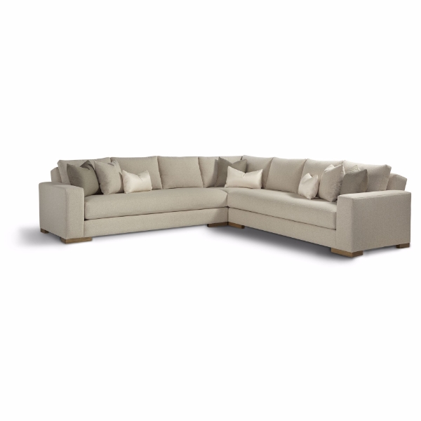 Picture of Ego Sectional