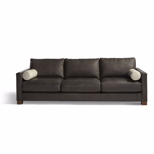 Picture of Langdon II Sofa