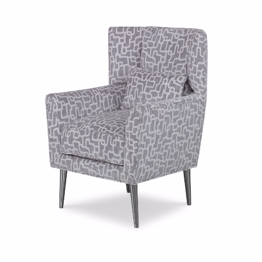 Picture of Ryan Accent Chair