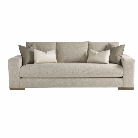 Picture of Ego Sofa