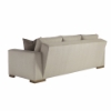 Picture of Ego Sofa