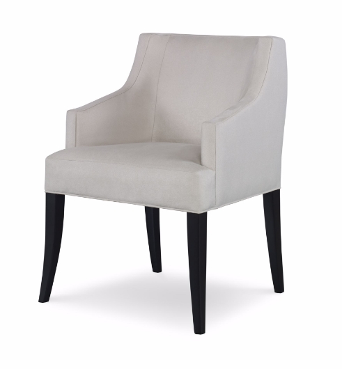 Picture of Arrington Dining Arm Chair