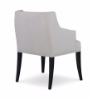 Picture of Arrington Dining Arm Chair