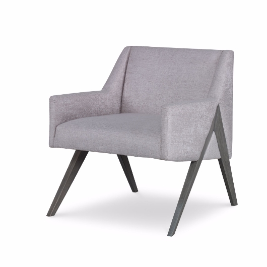 Picture of AMARA ACCENT CHAIR