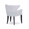 Picture of Benita Dining Arm Chair