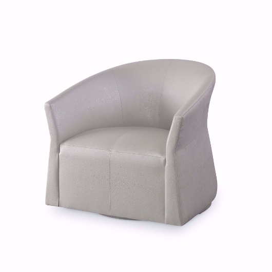 Picture of Azure Swivel Chair