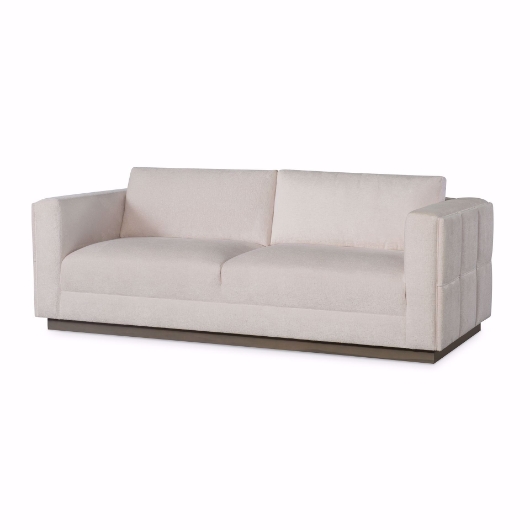 Picture of Nathan Sofa - Platinum Collection