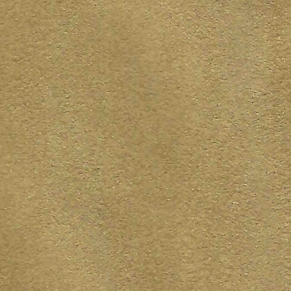 Picture of Passion Suede Camel