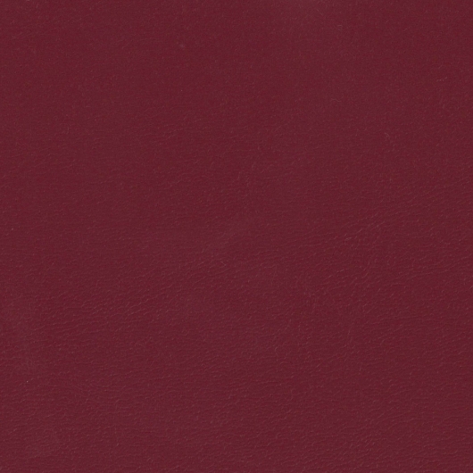 Picture of Ciao Cranberry *Limited Stock*