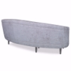 Picture of Kinetic Sofa