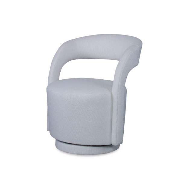 Picture of Frequency Swivel Chair