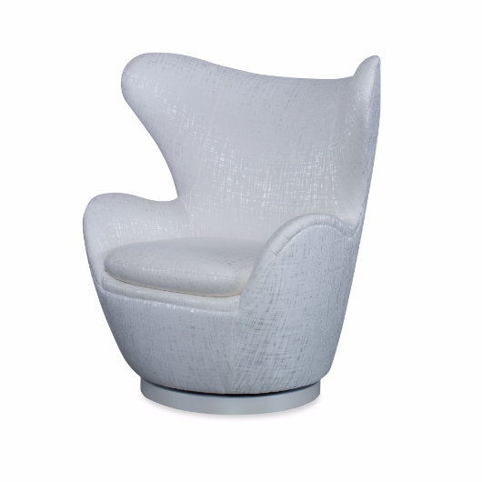 Picture of Jacob Swivel Chair