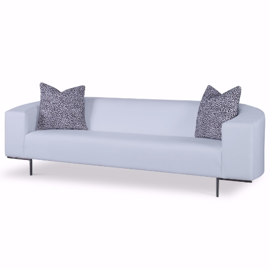Picture of Manhattan Sofa